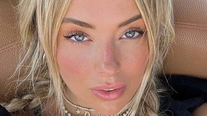 Corinna Kopf Onlyfans Porn Leaks Corinna Kopf Onlyfans Porn Leaks