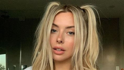 Corrina Kopf Scandal Uncovered: Facts Inside