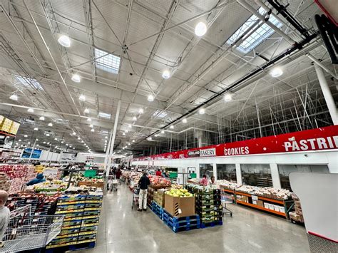 Costco San Diego: Get Directions To Local Stores Now