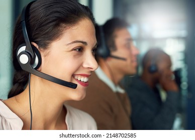 Crimson Support Solutions: Resolve Issues Quickly