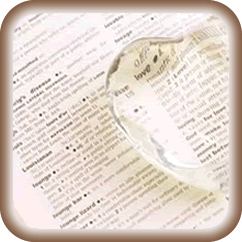 Cruden S Complete Concordance To The Bible Concordances Cruden Cruden S Complete Concordance To The Bible Concordances Cruden