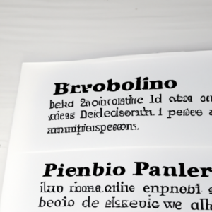 Crujir De Dientes En La Biblia: Guía Para La Sanación