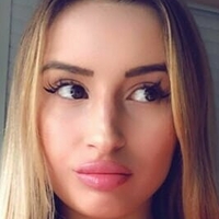 Cute And Nude