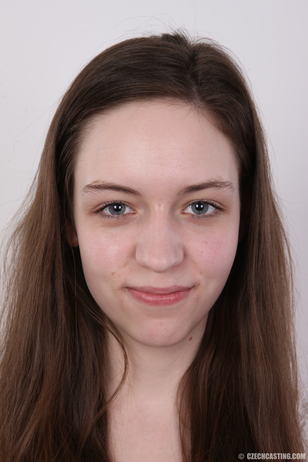 Czech Casting Sex