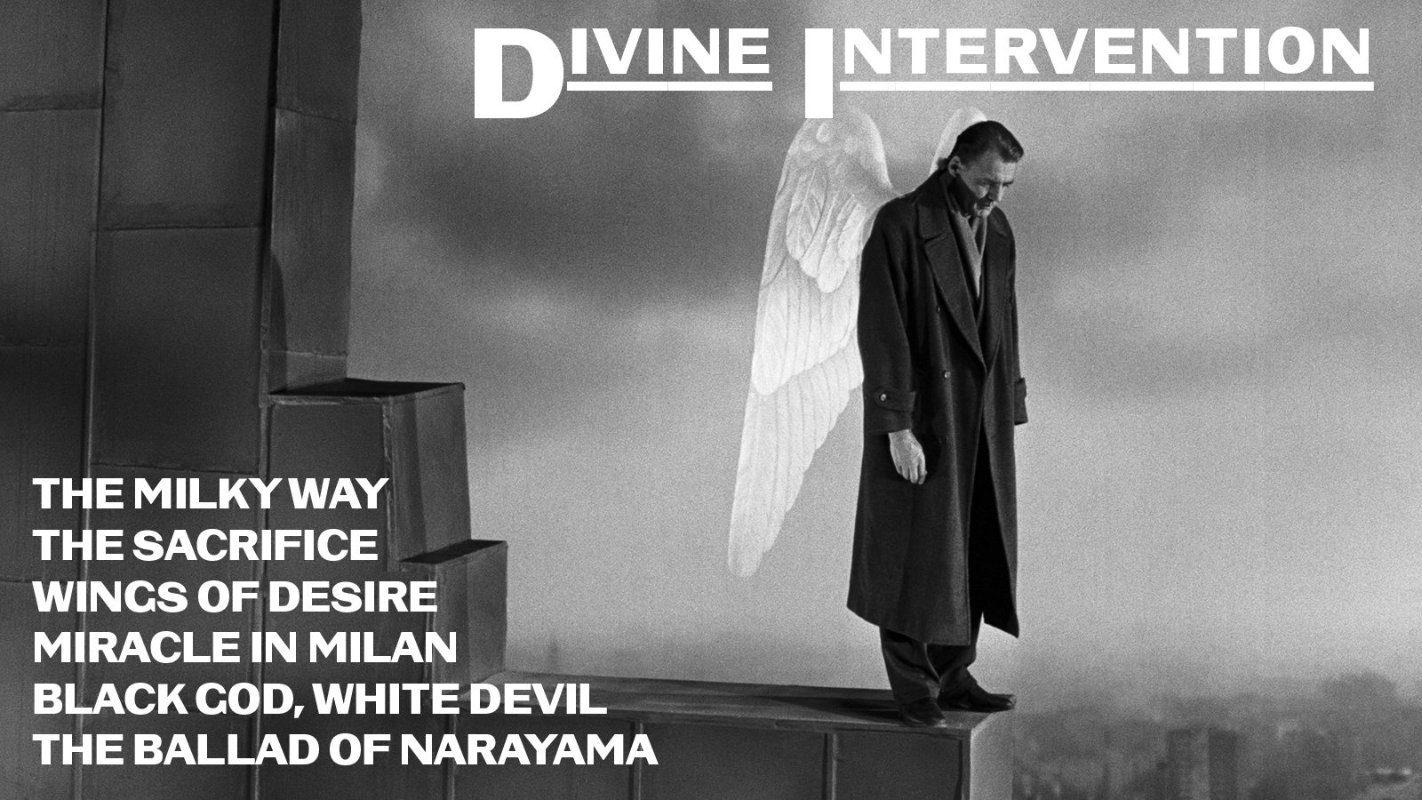 Daniel 3:2426 Uncovered: Divine Intervention