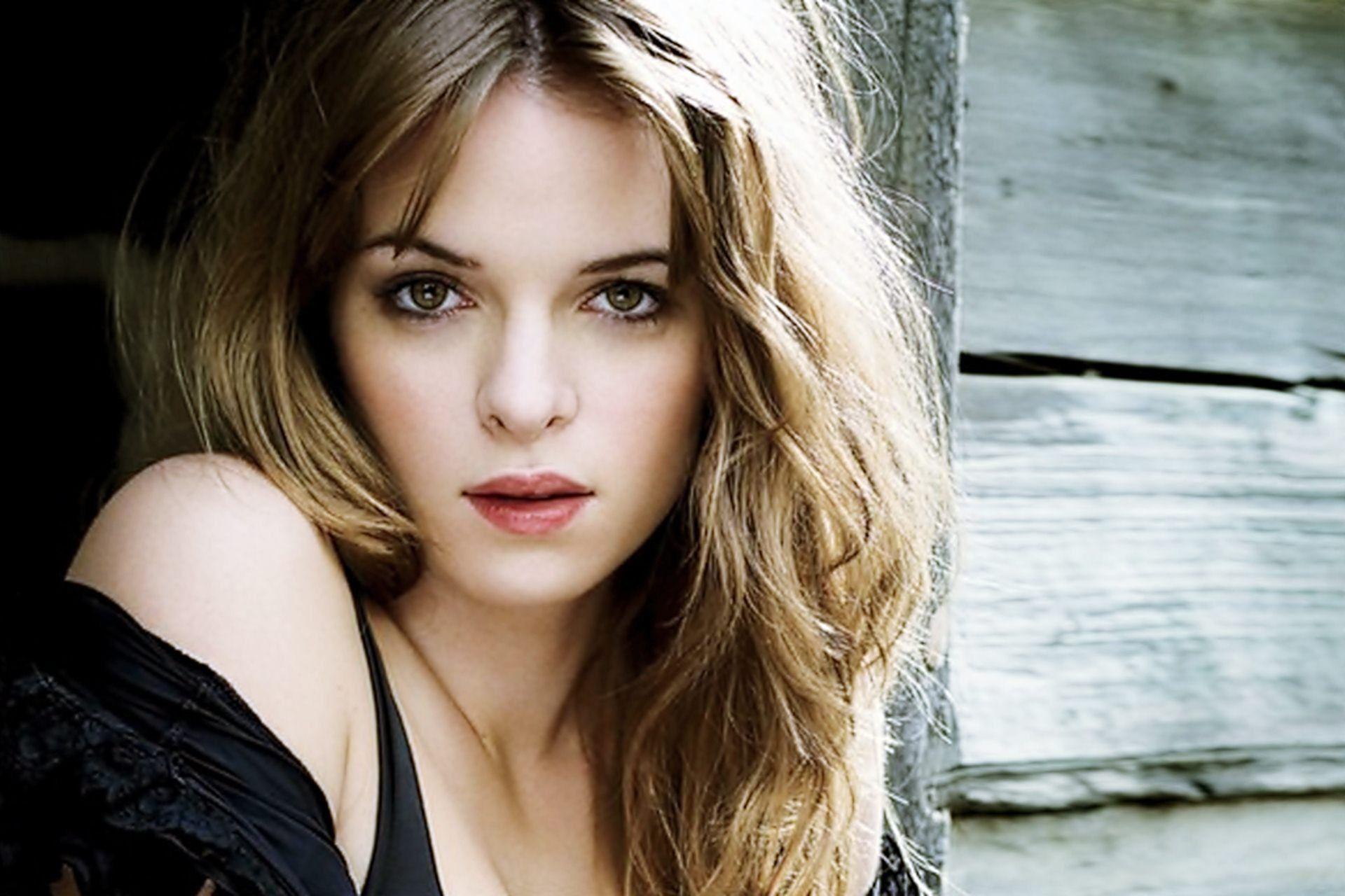 Danielle Panabaker Naked Danielle Panabaker Naked