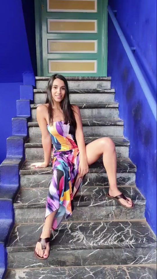 Danika Mori Squirt