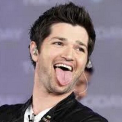 Danny O'donoghue Married