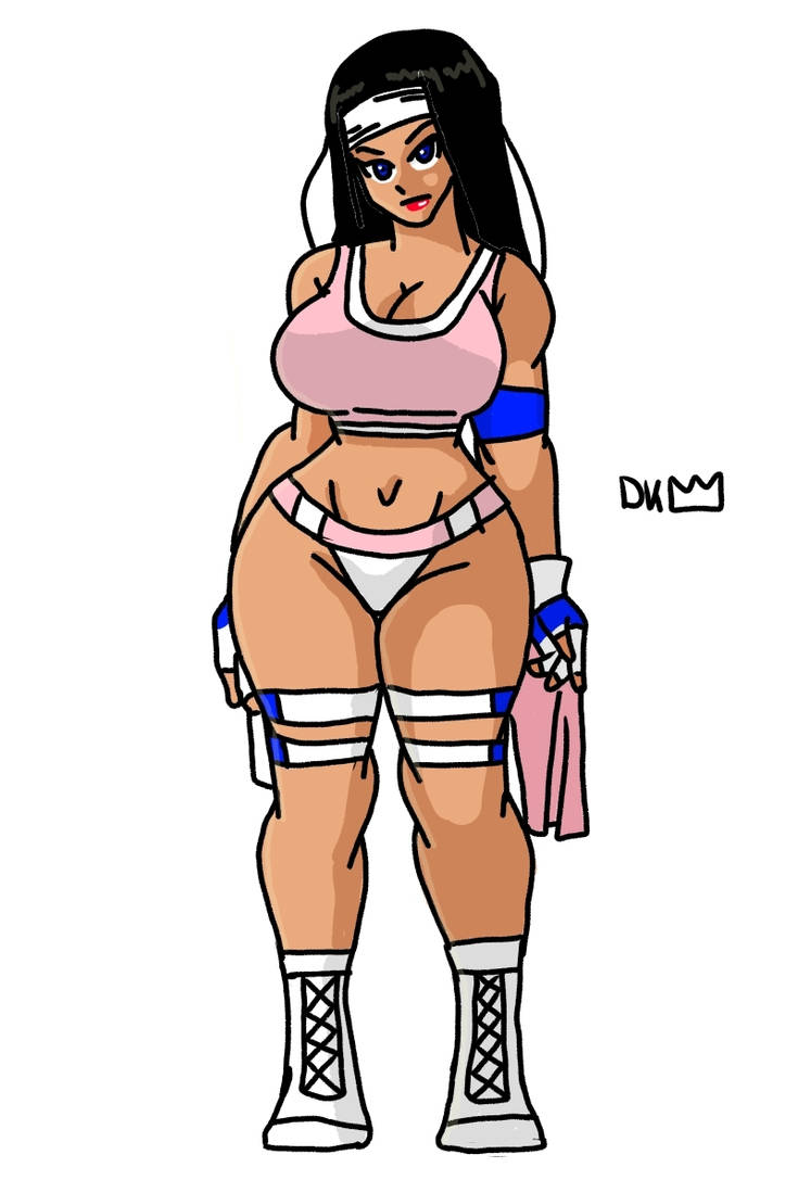 Darklady Adventures Porn