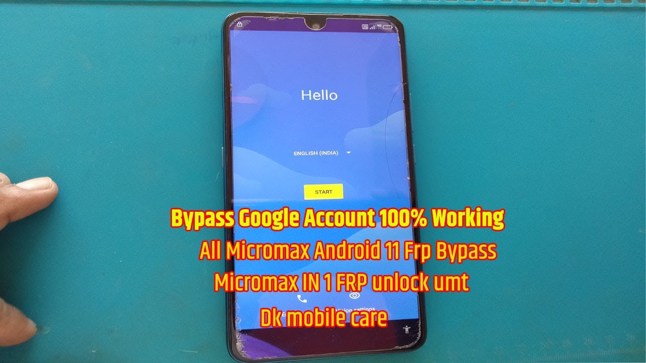 Dart Hmv: Unlock Premium Porn Videos