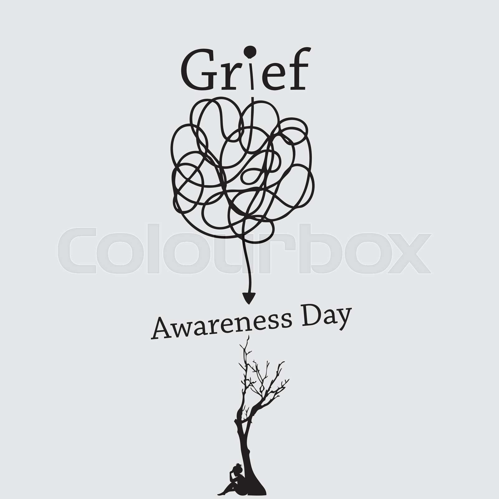 David's Lament Guide: Understanding Grief