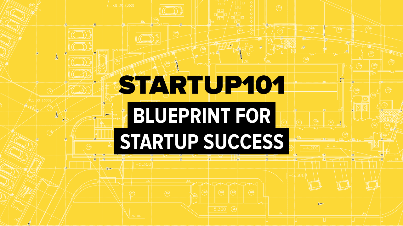 Daycare Success: Complete Startup Blueprint
