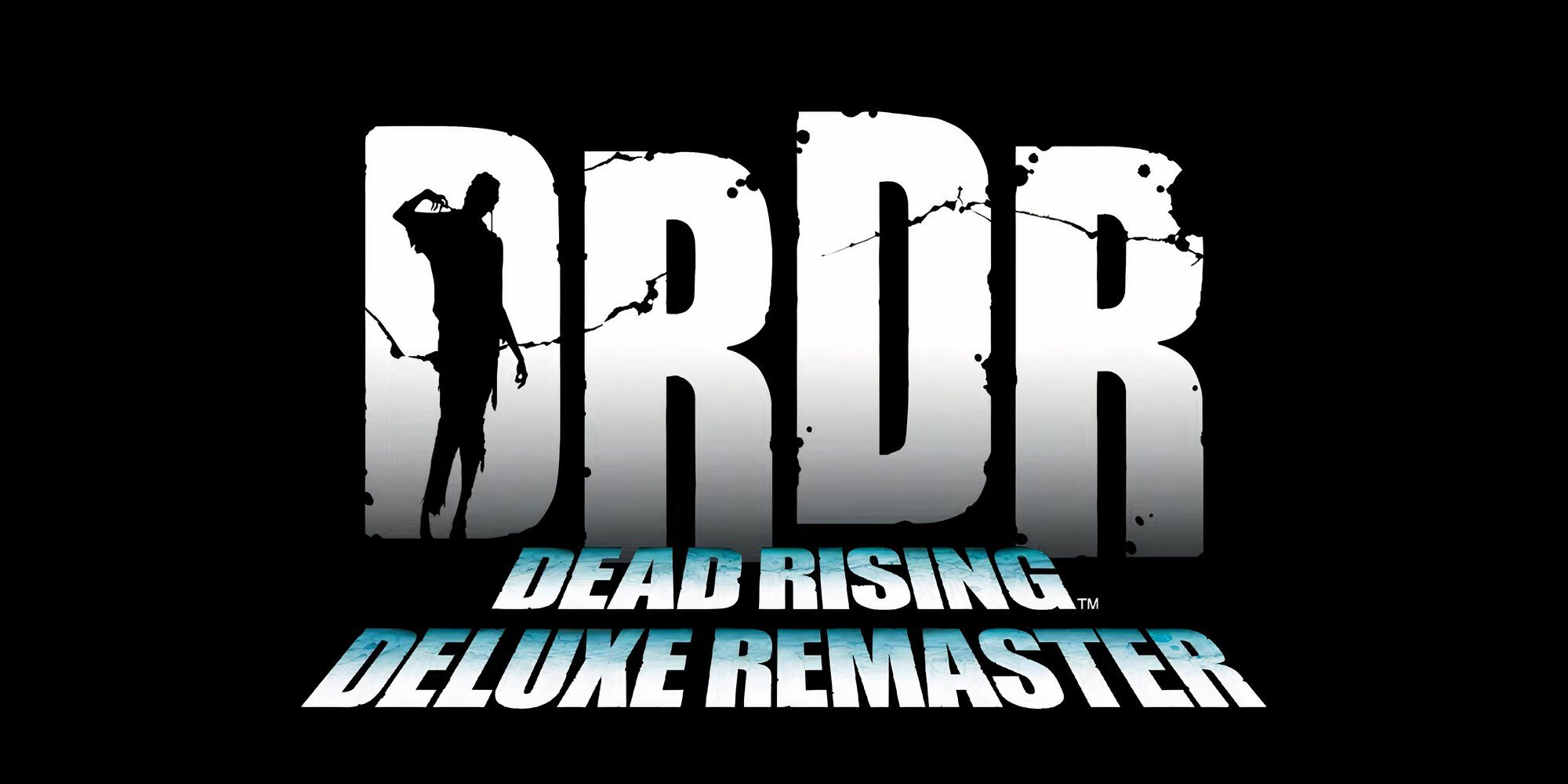 Dead Rising 2 Porn