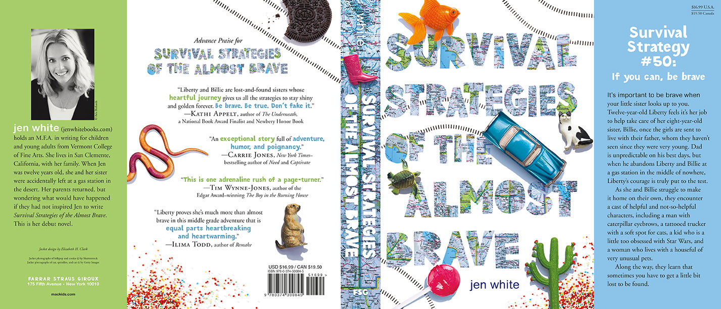 Deadliest Catch Clark: Survival Strategies Revealed Deadliest Catch Clark: Survival Strategies Revealed