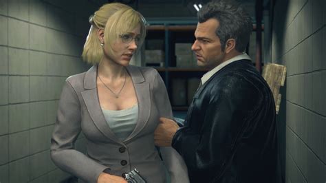 Deadrising 2 Porn