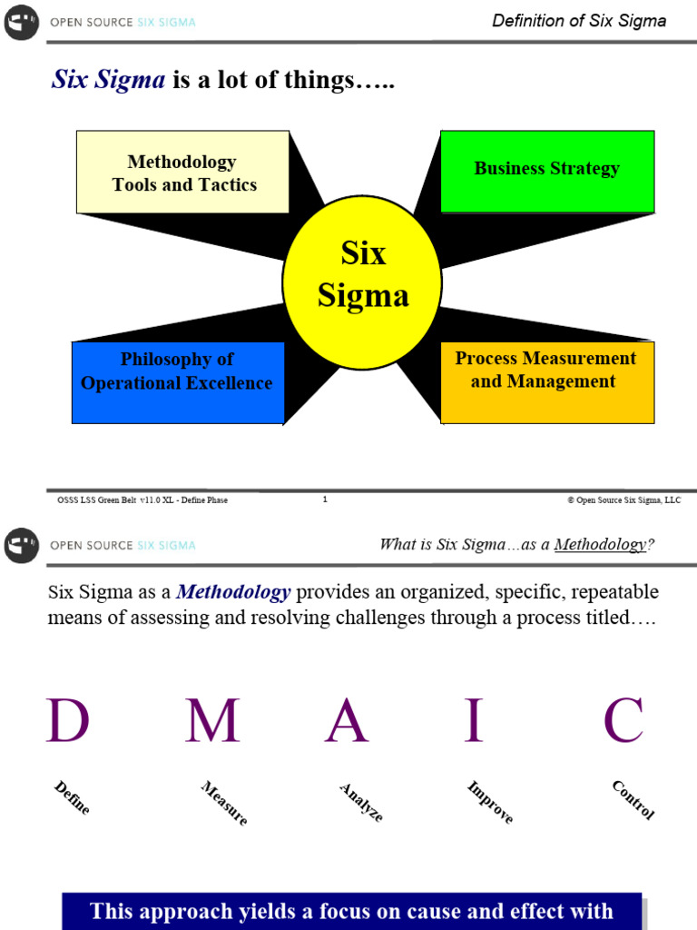 Define Understanding In The Bible