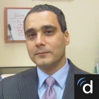 Demetrios Karides Md Expertise Uncovered
