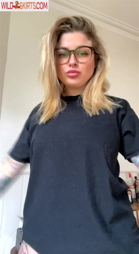 Demi Novak Leaked Onlyfans