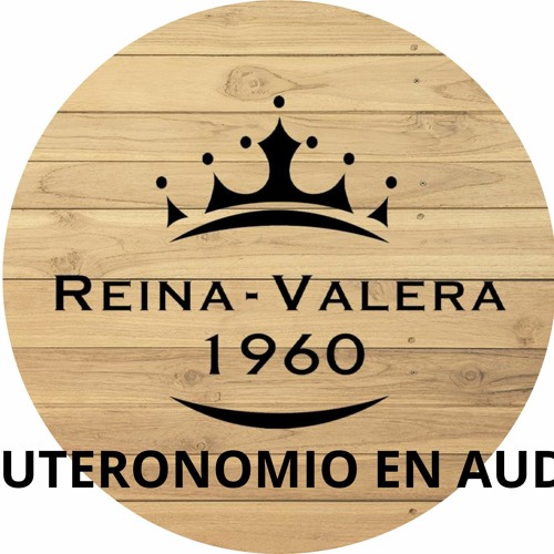 Deuteronomio 11 24 Reina Valera