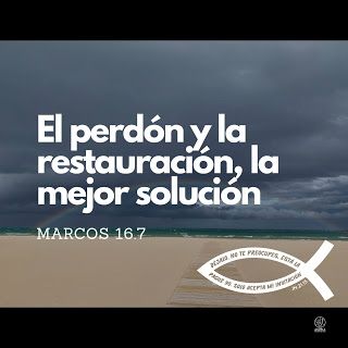 Devocional Cristiano Completo: Crecimiento Espiritual