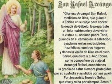 Devocional Diario: Fortalece Tu Fe En 30 Días