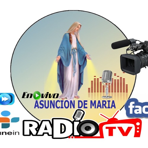 Dios Escucha La Oracion