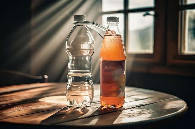 Distillation Mastery: Higher Yields