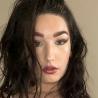 Dita Nude