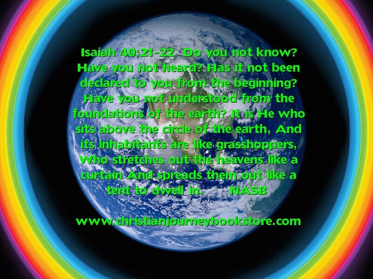 Do You Not Know