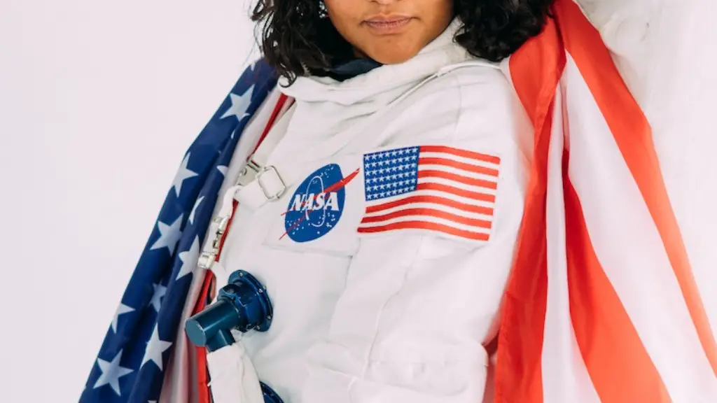 Does Space Have Air