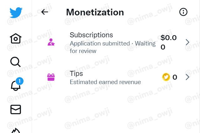 Doge Leak: Secure Your Account With Expert Tips