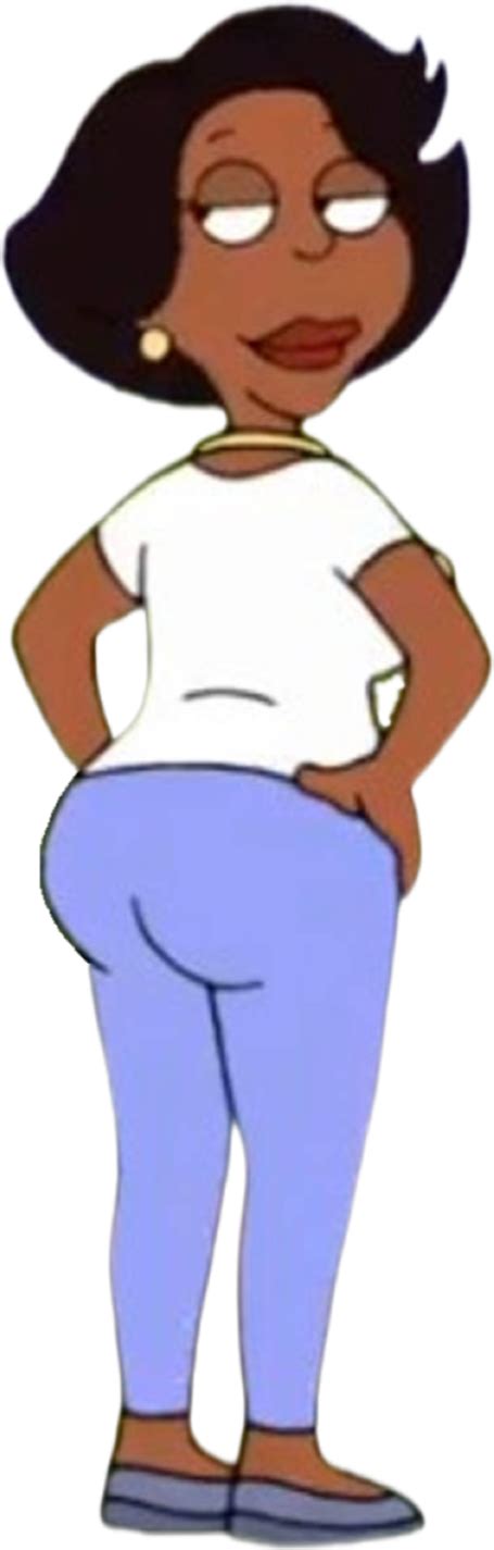 Donna Tubbs Brown Porn