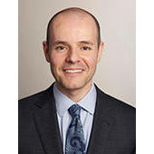 Dr Gary Palatucci