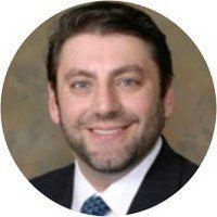 Dr George P Liakeas Md