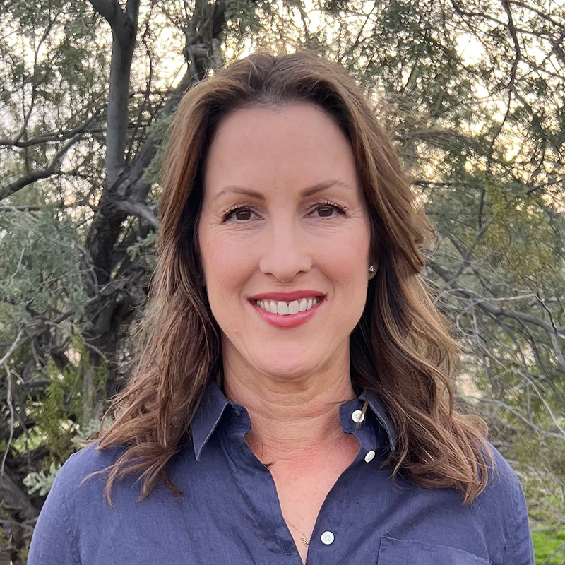 Dr. Ghaw's Comprehensive Wellness Guide