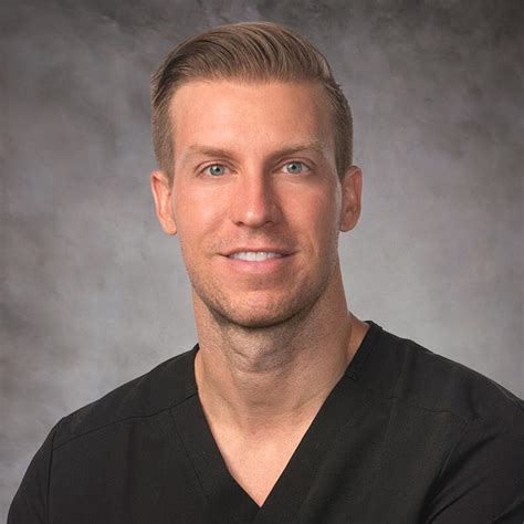 Dr Gruber Dermatologist