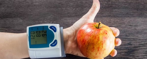 Dr Henderson's Guide: Mastering Health Solutions