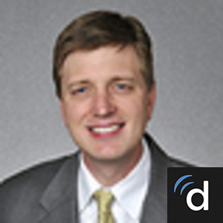 Dr John Stoffel Comprehensive Health Guide