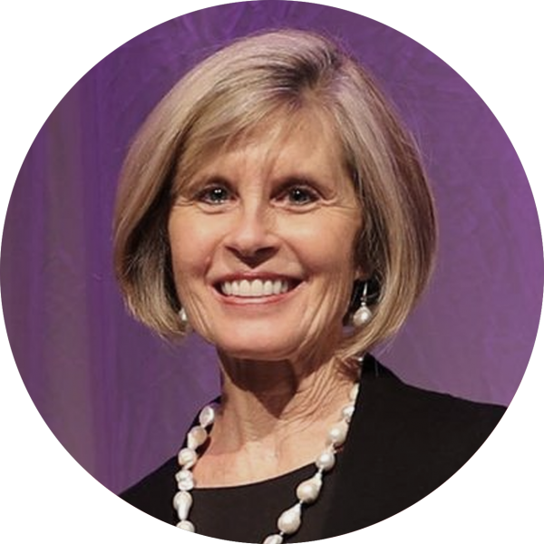 Dr Kate Craft