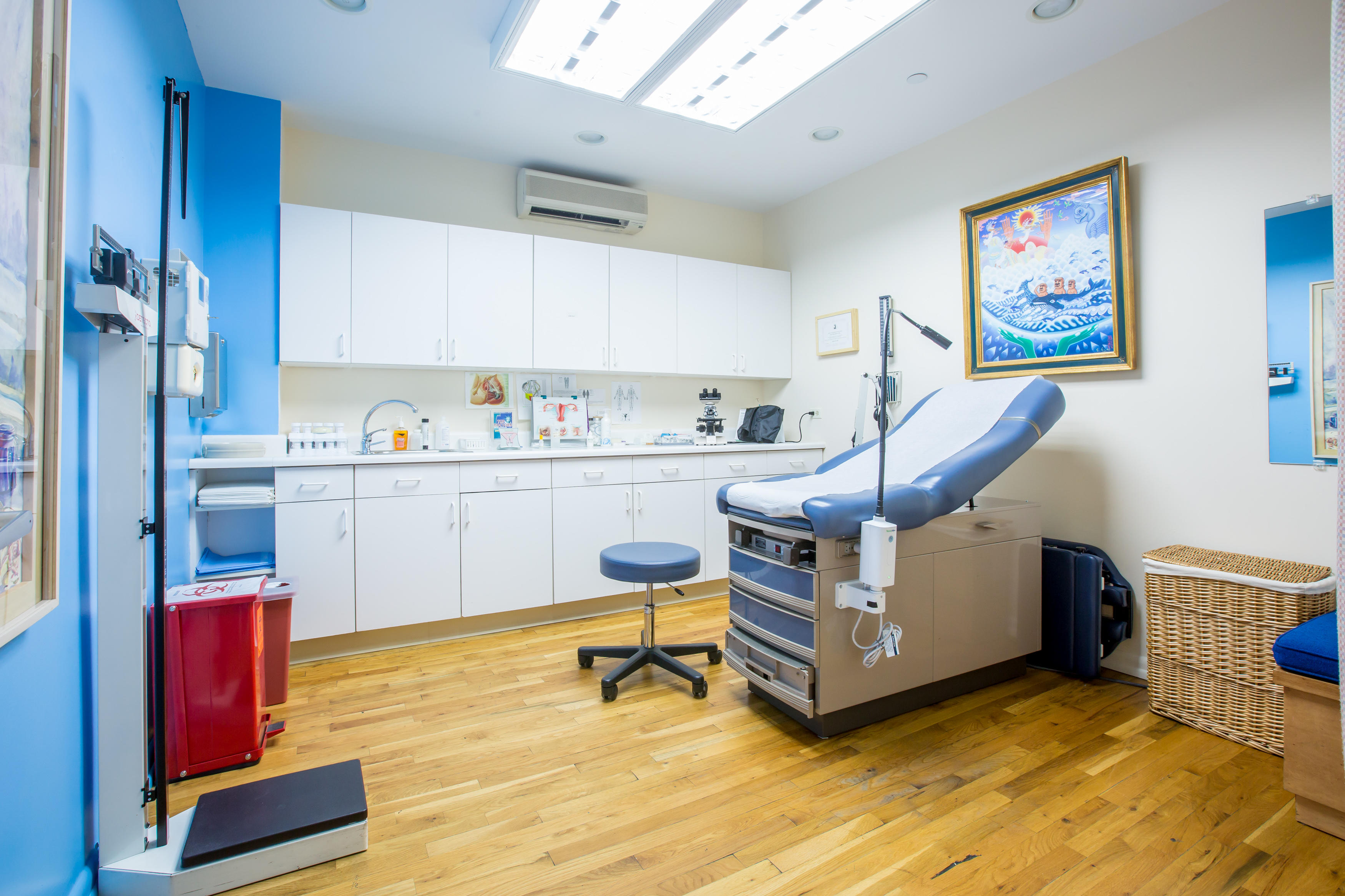 Dr Kathleen M Mulligan Md New York Ny Obstetrician Gynecologist Dr Kathleen M Mulligan Md New York Ny Obstetrician Gynecologist