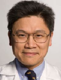 Dr Peak Woo Nyc