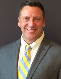 Dr Rosen Ophthalmologist