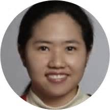 Dr Susan Shin