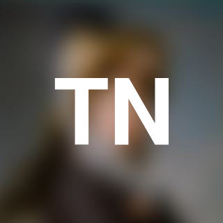 Dr. Tom Nguyen Md