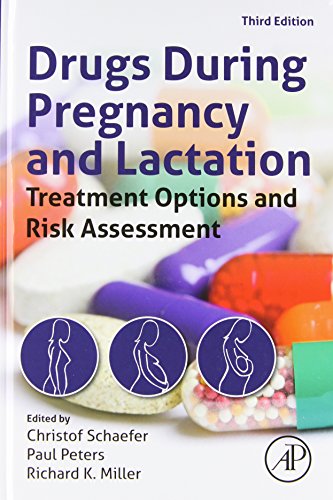 Drugs Safe In Pregnancy Pdf