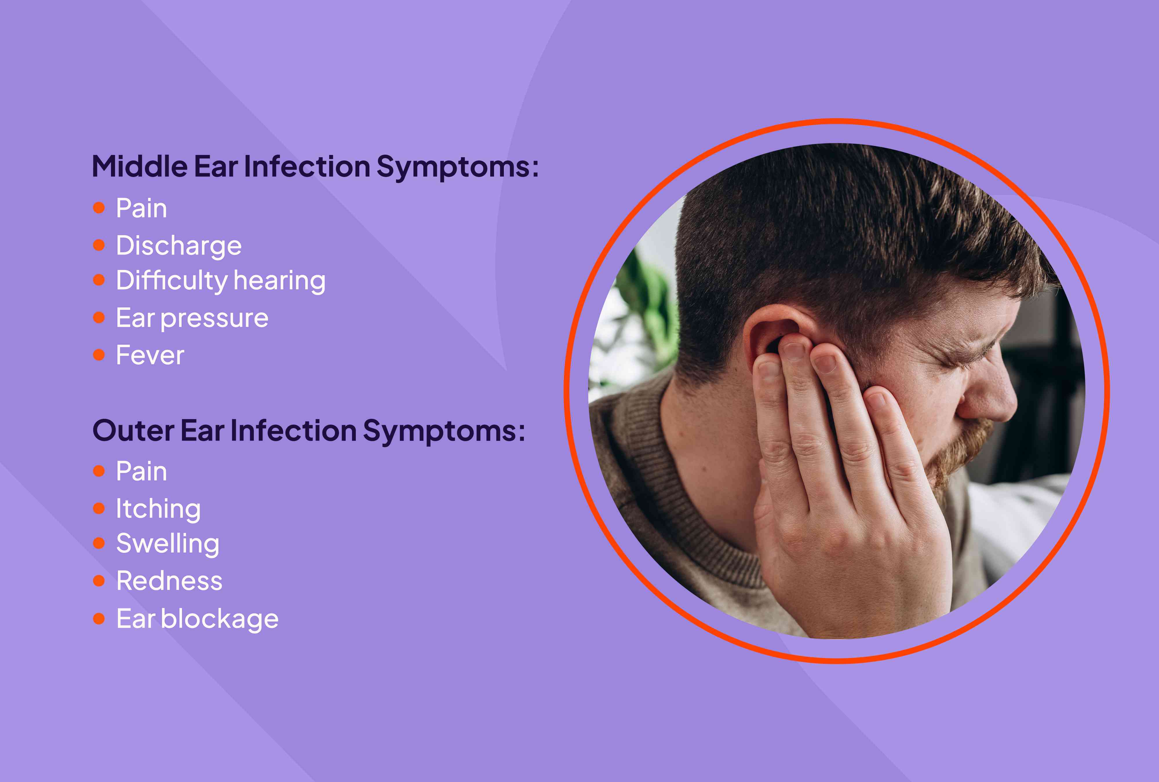 Ear Infection Neck Hurts Ear Infection Neck Hurts