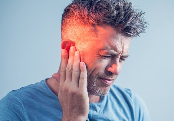 Ear Pain Neck Pain Ear Pain Neck Pain