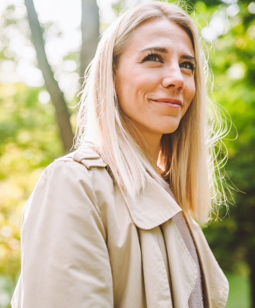 Ear Pain Radiating: Neck Pain Treatment Options Ear Pain Radiating: Neck Pain Treatment Options