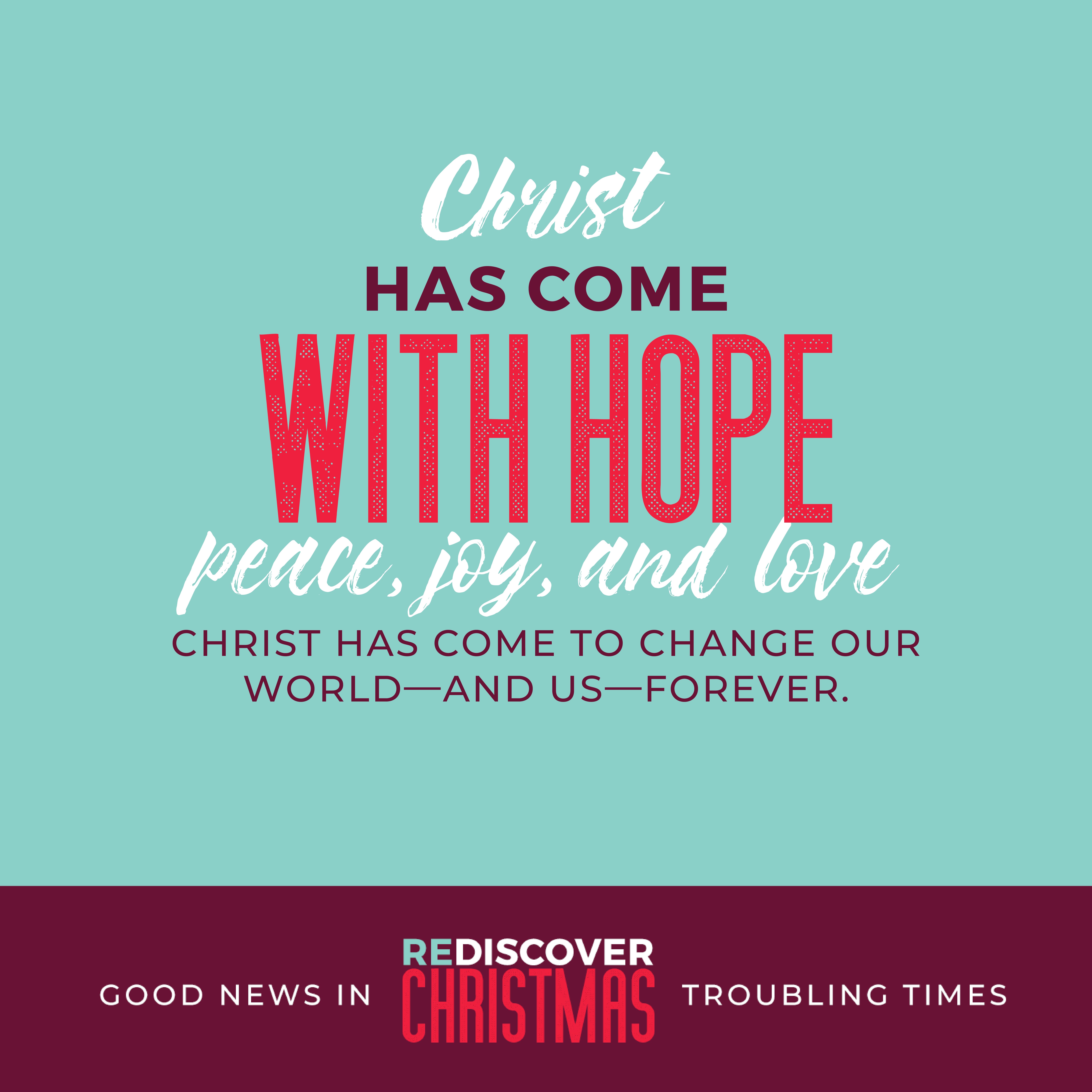 Ecclesiastes 7 7: Finding Hope In Life's Uncertainties