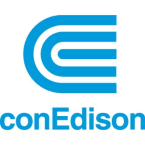 Edison Company Careers: Launch Your Dream Job